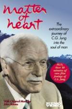 Watch Matter of Heart 123MoviesFree