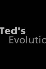 Watch Teds Evolution 123MoviesFree