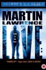 Watch Martin Lawrence Live Runteldat 123MoviesFree