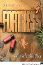 Watch Fortress 123MoviesFree