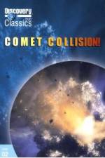 Watch Discovery Channel-Comet Collision 123MoviesFree