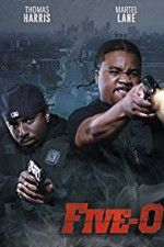 Watch Five-O 123MoviesFree