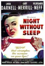 Watch Night Without Sleep 123MoviesFree