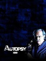 Watch Autopsy 6: Secrets of the Dead 123MoviesFree