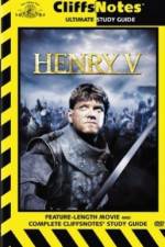Watch Henry V 123MoviesFree