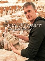 Watch The Terracotta Army with Dan Snow 123MoviesFree