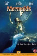 Watch Mermaids 123MoviesFree