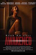 Watch Awakened 123MoviesFree