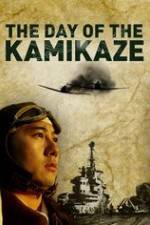 Watch The Day of the Kamikaze 123MoviesFree