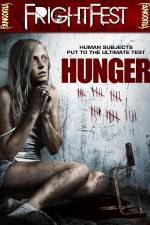 Watch Hunger 123MoviesFree