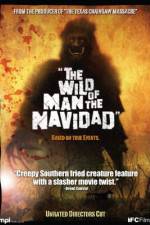 Watch The Wild Man of the Navidad 123MoviesFree