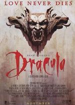 Watch Bram Stoker\'s Dracula 123MoviesFree