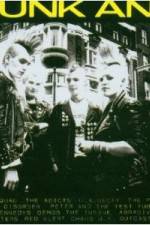 Watch Punk & Disorderly 123MoviesFree