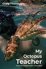 Watch My Octopus Teacher 123MoviesFree