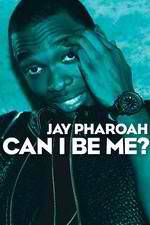 Watch Jay Pharoah: Can I Be Me? 123MoviesFree