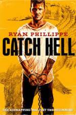 Watch Catch Hell 123MoviesFree