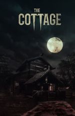 Watch The Cottage 123MoviesFree