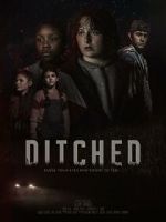 Watch Ditched (Short 2022) 123MoviesFree