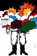 Watch H�szakad�s 123MoviesFree