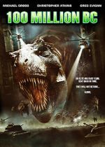Watch 100 Million BC 123MoviesFree