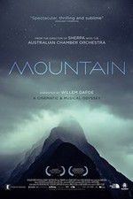 Watch Mountain 123MoviesFree