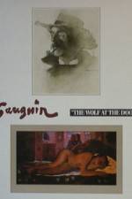 Watch Oviri 123MoviesFree