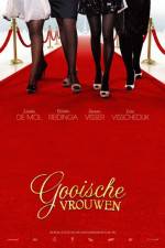 Watch Gooische Vrouwen 123MoviesFree