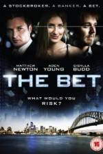 Watch The Bet 123MoviesFree