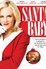 Watch Santa Baby 123MoviesFree