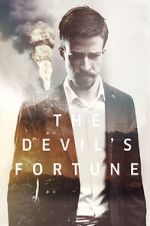 Watch The Devil's Fortune 123MoviesFree