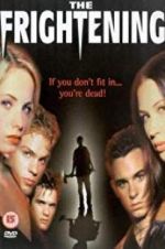 Watch The Frightening 123MoviesFree