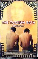 Watch Steam: The Turkish Bath 123MoviesFree