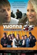 Watch Vuonna 85 123MoviesFree