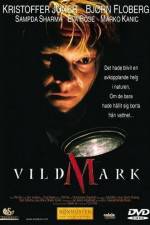 Watch Vildmark 123MoviesFree