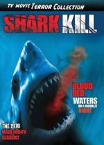 Watch Shark Kill 123MoviesFree