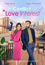 Watch A Conflict of Love Interest 123MoviesFree