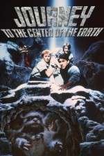 Watch Journey to the Center of the Earth 123MoviesFree