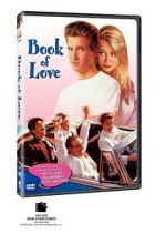 Watch Book of Love 123MoviesFree