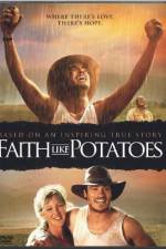 Watch Faith Like Potatoes 123MoviesFree