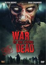 Watch Zombie Wars 123MoviesFree