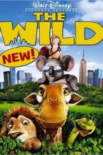 Watch The Wild 123MoviesFree
