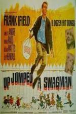 Watch Up Jumped a Swagman 123MoviesFree