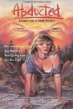 Watch Abducted 123MoviesFree