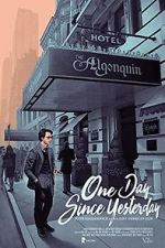 Watch One Day Since Yesterday: Peter Bogdanovich & the Lost American Film 123MoviesFree