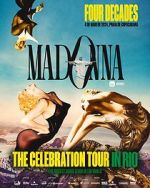 Watch Madonna: The Celebration Tour in Rio (TV Special 2024) 123MoviesFree