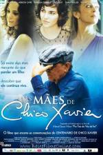 Watch As Mes de Chico Xavier 123MoviesFree