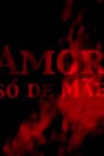 Watch Love from Mother Only 123MoviesFree