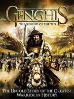 Watch Genghis: The Legend of the Ten 123MoviesFree