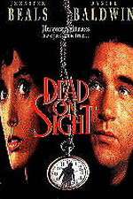 Watch Dead on Sight 123MoviesFree