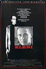 Watch Eleni 123MoviesFree